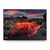 Lenovo ThinkVision M14t Gen 2 - LED monitor - 14" -  | 63FDUAT6WL