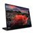 Lenovo ThinkVision M14t Gen 2 - LED monitor - 14" -  | 63FDUAT6WL