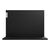 Lenovo ThinkVision M14t Gen 2 - LED monitor - 14" -  | 63FDUAT6WL