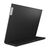 Lenovo ThinkVision M14t Gen 2 - LED monitor - 14" -  | 63FDUAT6WL
