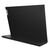 Lenovo ThinkVision M14t Gen 2 - LED monitor - 14" -  | 63FDUAT6WL