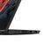 Lenovo ThinkVision M14t Gen 2 - LED monitor - 14" -  | 63FDUAT6WL
