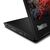 Lenovo ThinkVision M14t Gen 2 - LED monitor - 14" -  | 63FDUAT6WL
