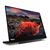 Lenovo ThinkVision M14t Gen 2 - LED monitor - 14" -  | 63FDUAT6WL