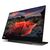 Lenovo ThinkVision M14t Gen 2 - LED monitor - 14" -  | 63FDUAT6WL