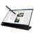 Lenovo ThinkVision M14t Gen 2 - LED monitor - 14" -  | 63FDUAT6WL