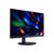 Acer Vero CB272 E3bmiprx - CB2 Series - LED monito | UM.HB2EE.333