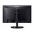 Acer Vero CB272 E3bmiprx - CB2 Series - LED monito | UM.HB2EE.333