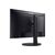 Acer Vero CB272 E3bmiprx - CB2 Series - LED monito | UM.HB2EE.333