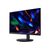 Acer Vero CB272 E3bmiprx - CB2 Series - LED monito | UM.HB2EE.333