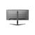 Philips Evnia 6000 34M2C6500 - OLED monitor - gami | 34M2C6500/00