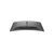 Philips Evnia 6000 34M2C6500 - OLED monitor - gami | 34M2C6500/00