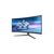 Philips Evnia 6000 34M2C6500 - OLED monitor - gami | 34M2C6500/00
