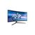 Philips Evnia 6000 34M2C6500 - OLED monitor - gami | 34M2C6500/00