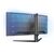 Philips Evnia 6000 34M2C6500 - OLED monitor - gami | 34M2C6500/00