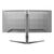 Philips Evnia 6000 34M2C6500 - OLED monitor - gami | 34M2C6500/00