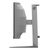Philips Evnia 6000 34M2C6500 - OLED monitor - gami | 34M2C6500/00