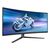 Philips Evnia 6000 34M2C6500 - OLED monitor - gami | 34M2C6500/00