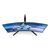 Philips Evnia 6000 34M2C6500 - OLED monitor - gami | 34M2C6500/00
