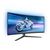 Philips Evnia 6000 34M2C6500 - OLED monitor - gami | 34M2C6500/00