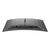 Philips Evnia 6000 34M2C6500 - OLED monitor - gami | 34M2C6500/00