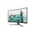 Philips Evnia 3000 32M2C3500L - LED monitor - gam | 32M2C3500L/00