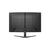 Philips Evnia 3000 32M2C3500L - LED monitor - gam | 32M2C3500L/00