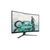 Philips Evnia 3000 32M2C3500L - LED monitor - gam | 32M2C3500L/00