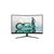 Philips Evnia 3000 32M2C3500L - LED monitor - gam | 32M2C3500L/00