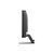 Philips Evnia 3000 32M2C3500L - LED monitor - gam | 32M2C3500L/00