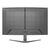 Philips Evnia 3000 32M2C3500L - LED monitor - gam | 32M2C3500L/00