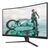 Philips Evnia 3000 32M2C3500L - LED monitor - gam | 32M2C3500L/00