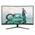 Philips Evnia 3000 32M2C3500L - LED monitor - gam | 32M2C3500L/00