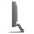Philips Evnia 3000 32M2C3500L - LED monitor - gam | 32M2C3500L/00