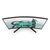 Philips Evnia 3000 32M2C3500L - LED monitor - gam | 32M2C3500L/00