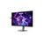 LED monitor - gaming - 24" (24.1" viewable) - 1920 x 10 | AG246FK