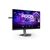 LED monitor - gaming - 24" (24.1" viewable) - 1920 x 10 | AG246FK