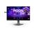 LED monitor - gaming - 24" (24.1" viewable) - 1920 x 10 | AG246FK