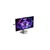 LED monitor - gaming - 24" (24.1" viewable) - 1920 x 10 | AG246FK