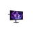 LED monitor - gaming - 24" (24.1" viewable) - 1920 x 10 | AG246FK