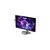 LED monitor - gaming - 24" (24.1" viewable) - 1920 x 10 | AG246FK
