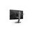 LED monitor - gaming - 24" (24.1" viewable) - 1920 x 10 | AG246FK