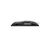 LED monitor - gaming - 24" (24.1" viewable) - 1920 x 10 | AG246FK