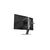 LED monitor - gaming - 24" (24.1" viewable) - 1920 x 10 | AG246FK