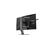 LED monitor - gaming - 24" (24.1" viewable) - 1920 x 10 | AG246FK