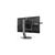 LED monitor - gaming - 24" (24.1" viewable) - 1920 x 10 | AG246FK