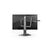 LED monitor - gaming - 24" (24.1" viewable) - 1920 x 10 | AG246FK