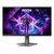 LED monitor - gaming - 24" (24.1" viewable) - 1920 x 10 | AG246FK