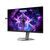 LED monitor - gaming - 24" (24.1" viewable) - 1920 x 10 | AG246FK
