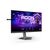 LED monitor - gaming - 24" (24.1" viewable) - 1920 x 10 | AG246FK